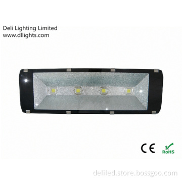 High Power 200W Outdoor LED Floodlight